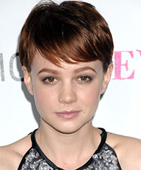 Carey-mulligan